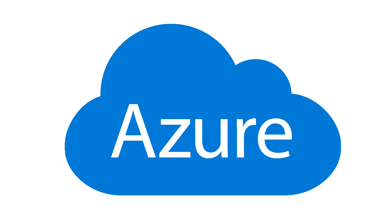 Microsoft Integrates Elon Musks Grok AI into Azure